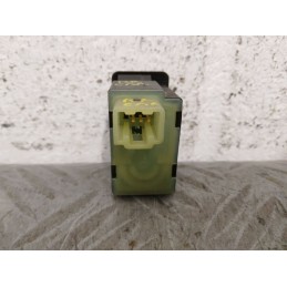 PULSANTIERA REGOLAZIONE ALTEZZA LUCI FARI NISSAN MICRA K11 DEL 1998 36933A  2400000089315