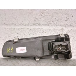 PULSANTIERA ALZAVETRO ALZACRISTALLI ANT. DX LANCIA Y DEL 2006 COD. 735380450  2400000089445
