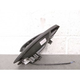 MANIGLIA APRIPORTIERA ANT. SX SMART FORTWO W450 DEL 2004  2400000089827