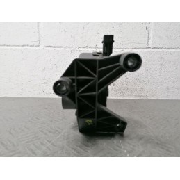 PEDALE ACCELERATORE OPEL CORSA C DAL 2000 AL 2006 COD. 9129423CL  2400000056782
