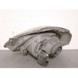 FARO FANALE PROIETTORE ANT. DX RENAULT TRAFIC DEL 2004 COD. 91165720  2400000090267
