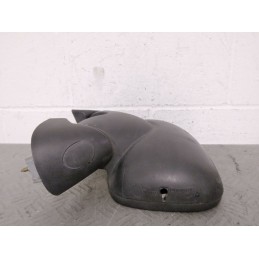 SPECCHIETTO RETROVISORE ELETTRICO ANT. SX RENAULT TRAFIC DEL 2004 COD. 01002  2400000090274
