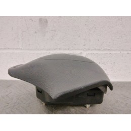 AIRBAG VOLANTE FIAT STILO DEL 2002 COD. 735281417  2400000090311