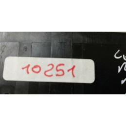 CENTRALINA PORTA FUSIBILI SEAT CORDOBA 1.9 D DAL 2002 AL 2009  2400000000433
