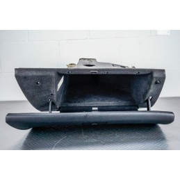 CASSETTO VANO PORTAOGGETTI CRUSCOTTO LATO DX PEUGEOT 407 SW DAL 04 AL 12  2400000008255