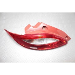 FARO FANALE STOP POSTERIORE DX RHD MAZDA DEMIO DAL 2007 AL 2015 COD. P5776R  2400000008084