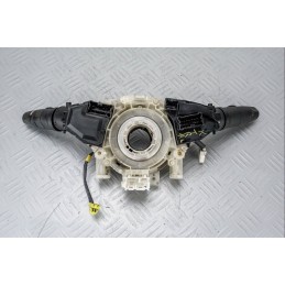 DEVIOLUCI CON CONTATTO SPIRALATO NISSAN X-TRAIL 2.2 DIESEL DAL 2001 AL 2006  2400000008280