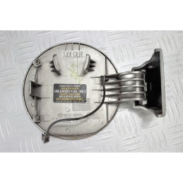 SPORTELLINO TAPPO CARBURANTE BENZINA KIA SOUL DAL 2009 AL 2014 COD. 6951-2K000  2400000008127