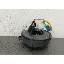CONTATTO SPIRALATO OPEL AGILA 1.0 B DAL 2000 AL 2007  2400000002338