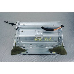 AIRBAG PASSEGGERO LATO DX PEUGEOT 407 SW DAL 2004 AL 2012 COD. 9644588880  2400000008245