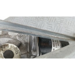 MOTORINO TERGICRISTALLI ANTERIORE BMW SERIE 3 E90 E91 E92 DAL 05 AL 13  2400000003793