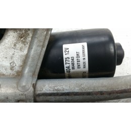 MOTORINO TERGICRISTALLI ANTERIORE VOLVO S60 DAL 2000 AL 2009  2400000003809