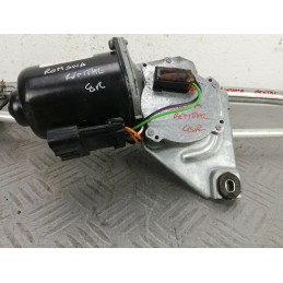 MOTORINO TERGICRISTALLI ANT.OPEL ASTRA F BERLINA DAL 1991 AL 1998  2400000032281