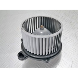 VENTOLA RISCALDAMENTO ABITACOLO KIA SOUL DAL 2007 AL 2014 COD.F008330024 KAMCO  2400000008146