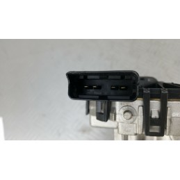 MOTORINO TERGICRISTALLI ANTERIORE RENAULT TWINGO 2 SERIE DAL 2004 AL 2014  2400000003694
