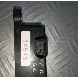 SENSORE ESP IMBARDATA PEUGEOT 207 1.4 HDI 5 PORTE DAL 2006 AL 2015  2400000003069