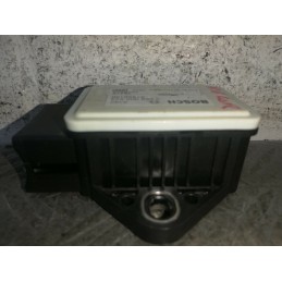 CENTRALINA ANTIMBARDATA FIAT PUNTO EVO DAL 2009 AL 2012  2400000044734
