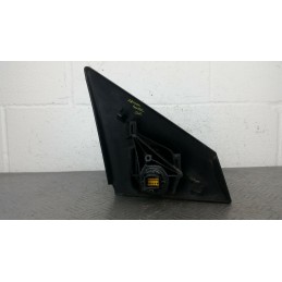 SPECCHIETTO RETROVISORE ELETTRICO ANT.SX RENAULT MEGANE 1 SERIE DAL 95 AL 03  2400000044918