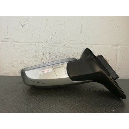 SPECCHIETTO RETROVISORE ELETTRICO ANT.SX KIA SORENTO DAL 2002 AL 2009  2400000044451