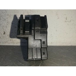 LEVA TERGICRISTALLI FORD FUSION DAL 2002 AL 2012 COD. 157T17A553DD  2400000047667