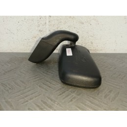 SPECCHIETTO RETROVISORE INTERNO OPEL ANTARA DAL 2006 AL 2015  2400000044079