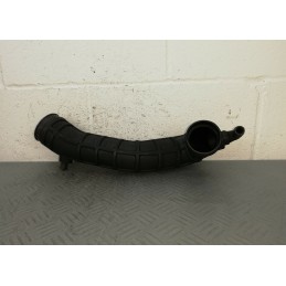TUBO INTERCOOLER ASPIRAZIONE OPEL ASTRA F 1.6 BENZ. DAL 1991 AL 1998  1671725743993