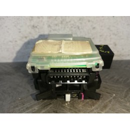 DEVIOLUCI LEVA LUCI ANT.SX SMART FOR FOUR DAL 2004 AL 2006  2400000044307