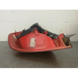 FANALE FANALINO STOP POST.DX RENAULT CLIO 3 SERIE DAL 2005 AL 2013  2400000044468