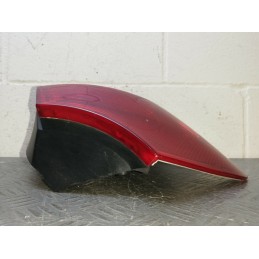 FANALE FANALINO STOP POST. SX BMW SERIE 1 E87 DAL 2004 AL 2011 COD. 6924501-13 (  2400000047865