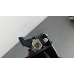 MOTORINO TERGILUNOTTO POSTERIORE FIAT PUNTO 188 DAL 1999 LA 2007  2400000003731