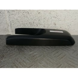 SENSORE PIOGGIA OPEL ANTARA DAL 2006 AL 2015  2400000044086