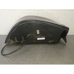 FANALE FANALINO STOP POST SX RENAULT CLIO DAL 1990 AL 1998 1 SERIE  2400000044819