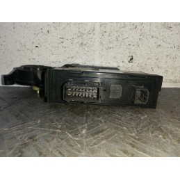 MOTORINO ALZAVETRO ALZACRISTALLI ANT. DX PEUGEOT 307 DAL 2001 AL 2009 COD. 96344  2400000047407