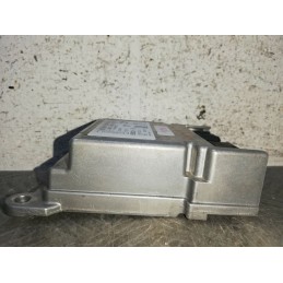 CENTRALINA AIRBAG FORD S-MAX DAL 2006 AL 2010 COD. 6M2T14B056AE  2400000047759