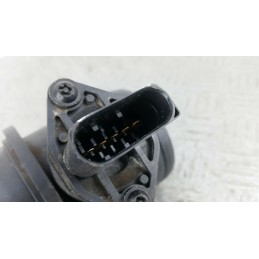 DEBIMETRO FLUSSOMETRO VW SHARAN 1.9 DIESEL DAL 2000 AL 2010 1 SERIE  2400000045366