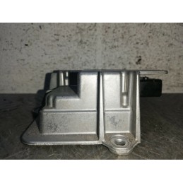 CENTRALINA AIRBAG RENAULT CLIO 1.5 DCI 3 SERIE DAL 2005 AL 2013 COD. 8200645158  2400000047698