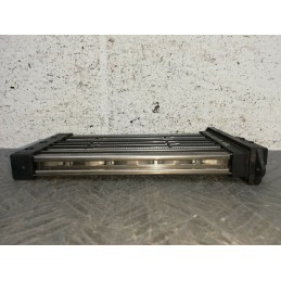 RESISTENZA RISCALDATORE RISCALDAMENTO RENAULT CLIO 3 SERIE DAL 2005 AL 2013  2400000048060