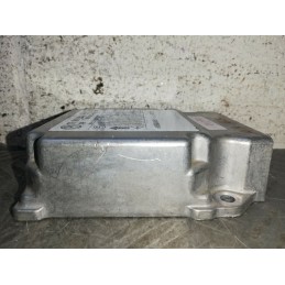 CENTRALINA AIRBAG VW TOURAN 1.9 TDI DEL 2002 COD. 1T0909605D  2400000047896