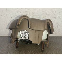 AIRBAG VOLANTE CHRYSLER PT CRUISER DAL 2000 AL 2010 COD. 73427A  2400000045953