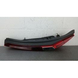 FANALE FANALINO STOP POST. SX FIAT PUNTO 188 3 PORTE DAL 1999 LA 2007 COD. 28620  2400000045861