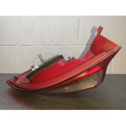 FANALE FANALINO STOP POST. DX FORD FIESTA 3-5 PORTE DAL 2008 AL 2017 COD. 8A61-1  2400000047643