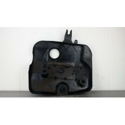 COPERTURA COPRI MOTORE VW SHARAN 1.9 TDI DIESEL DAL 2000 AL 2010 1 SERIE  2400000045380