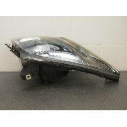 FARO FANALE PROIETTORE ANT.SX TOYOTA PRIUS HYBRID DAL 2004 AL 2010  2400000032731