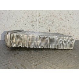 RADIATORINO RISCALDAMENTO ABITACOLO RENAULT CLIO 3 SERIE DAL 2005 AL 2013  2400000048077