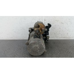 MOTORINO AVVIAMENTO CITROEN C4 1.6 HDI DAL 2004 AL 2010 1 SERIE  2400000045199