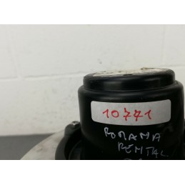 VENTOLA DI RAFFREDDAMENTO BATTERIA TOYOTA PRIUS HYBRID DAL 2004 AL 2010  2400000032885