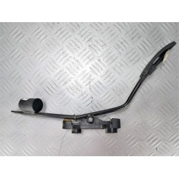 PEDALE ACCELERATORE KIA SOUL DAL 2009 AL 2014 COD. 327002K150  2400000008149