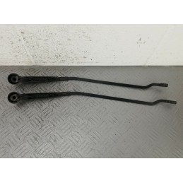 COPPIA BRACCETTI TERGICRISTALLI ANT.OPEL ASTRA F BERLINA DAL 91 A 98  2400000004721