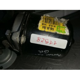 MOTORINO TERGICRISTALLI ANTERIORE MINI COOPER (R56) DAL 2007 AL 2013  2400000040453