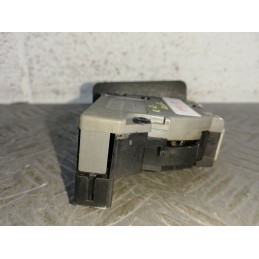 DEVIOLUCI LEVA TERGICRISTALLI ANT.DX CITROEN BX DAL 1982 AL 1994  2400000044345
